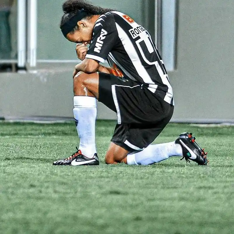 具观赏性 具观赏性