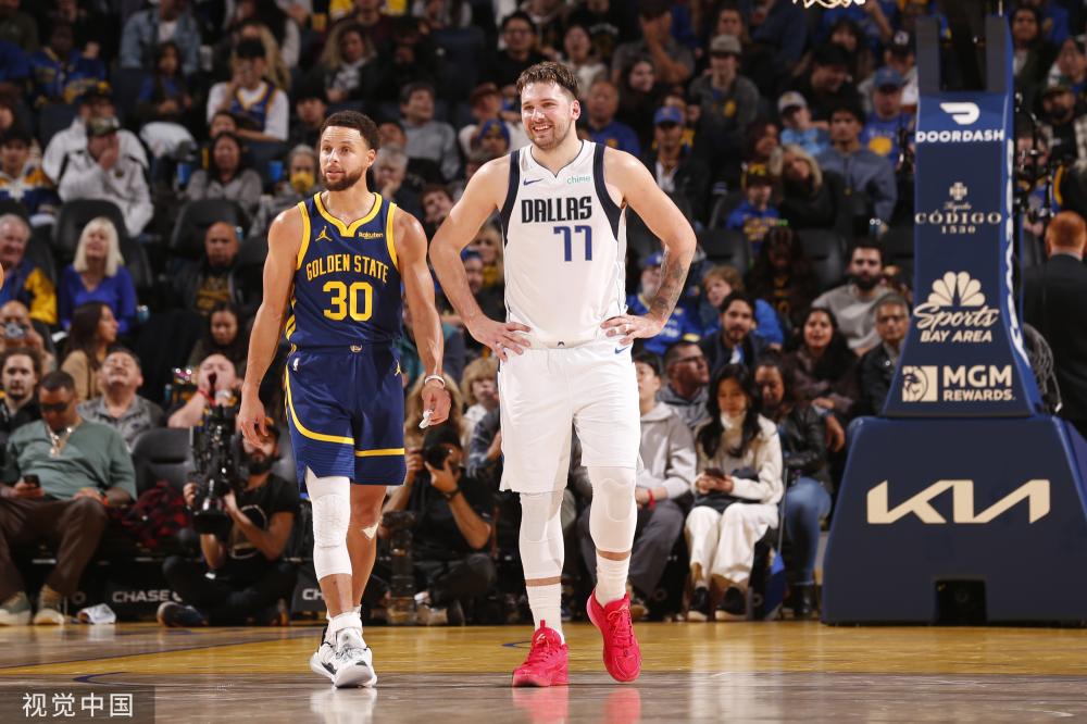 充满信心 充满信心