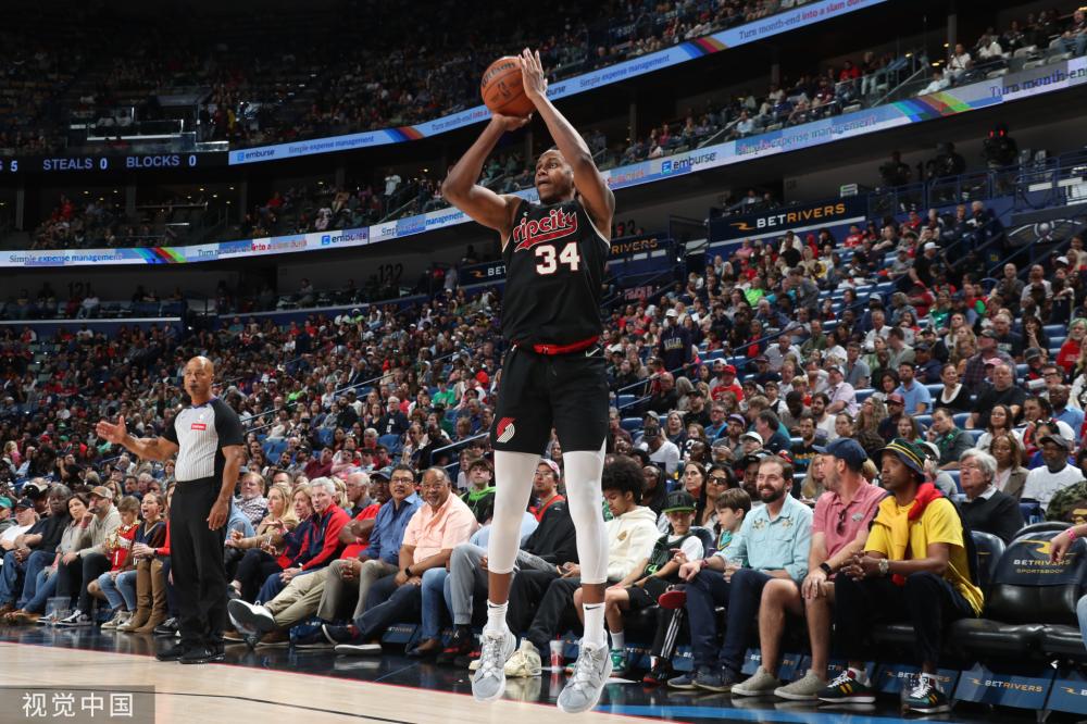 和反击中提 和反击中提