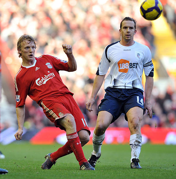 供更多可能 供更多可能