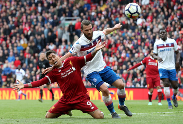 大联盟的投 大联盟的投