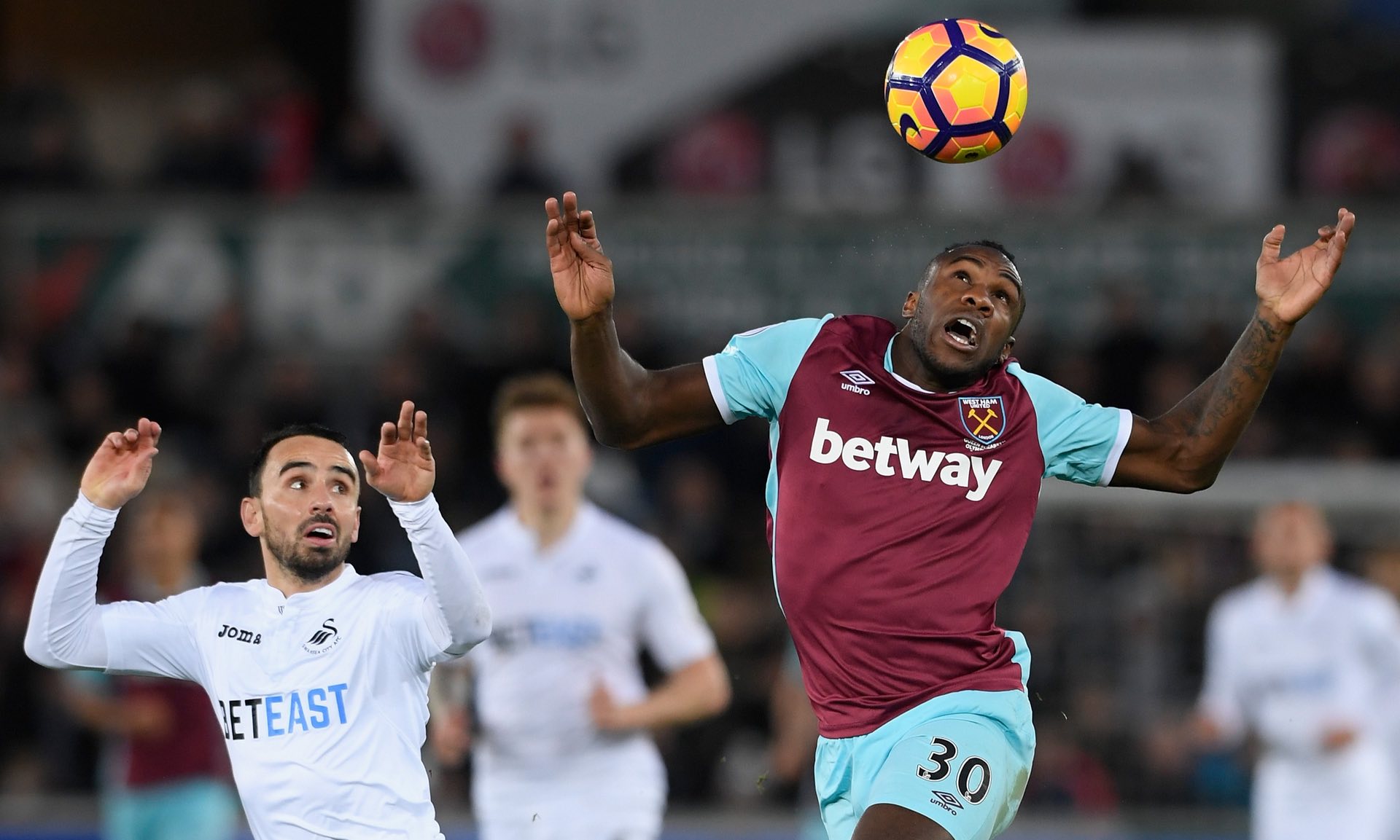 其便捷性成 其便捷性成