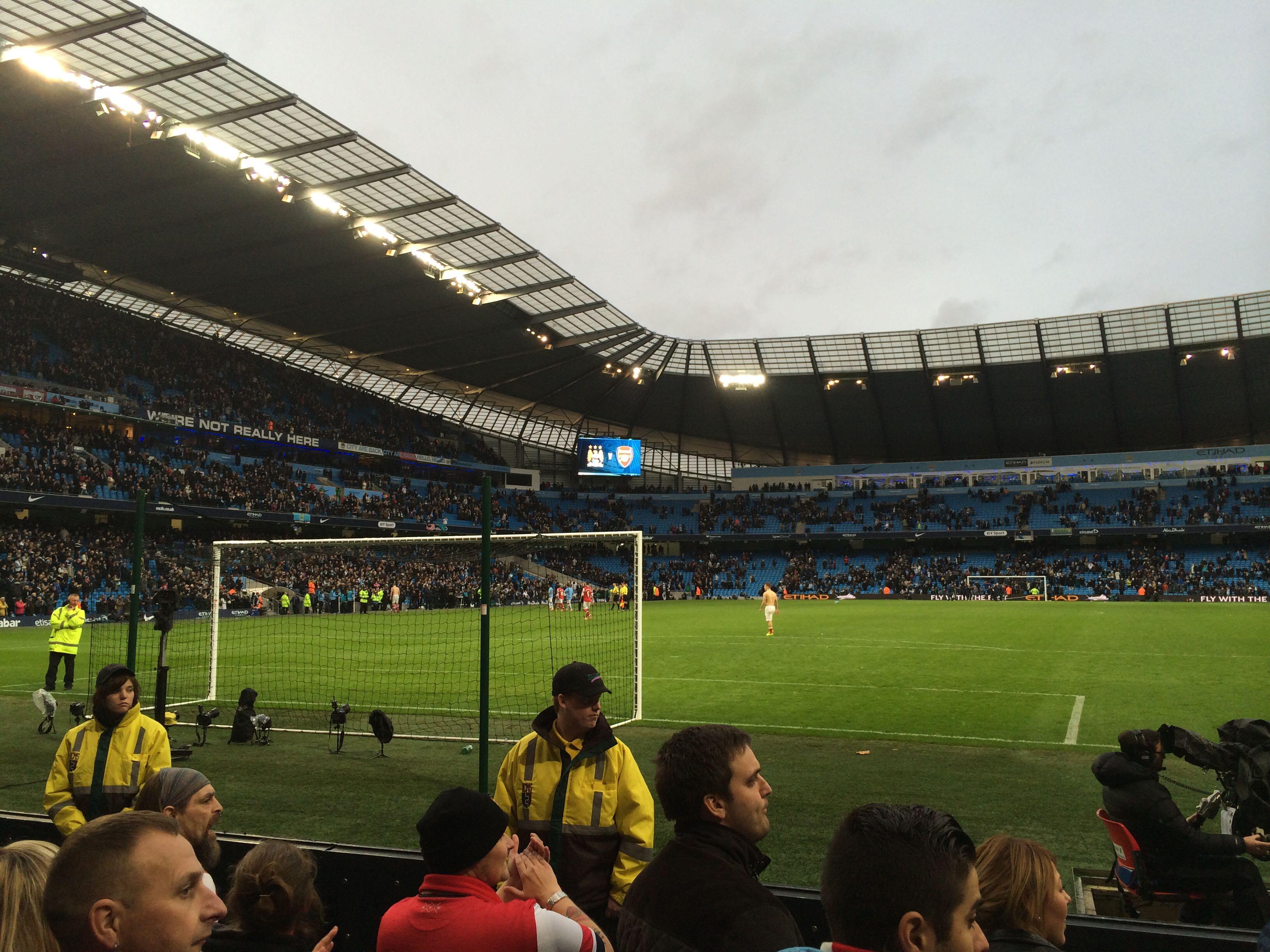 但另一方面 但另一方面