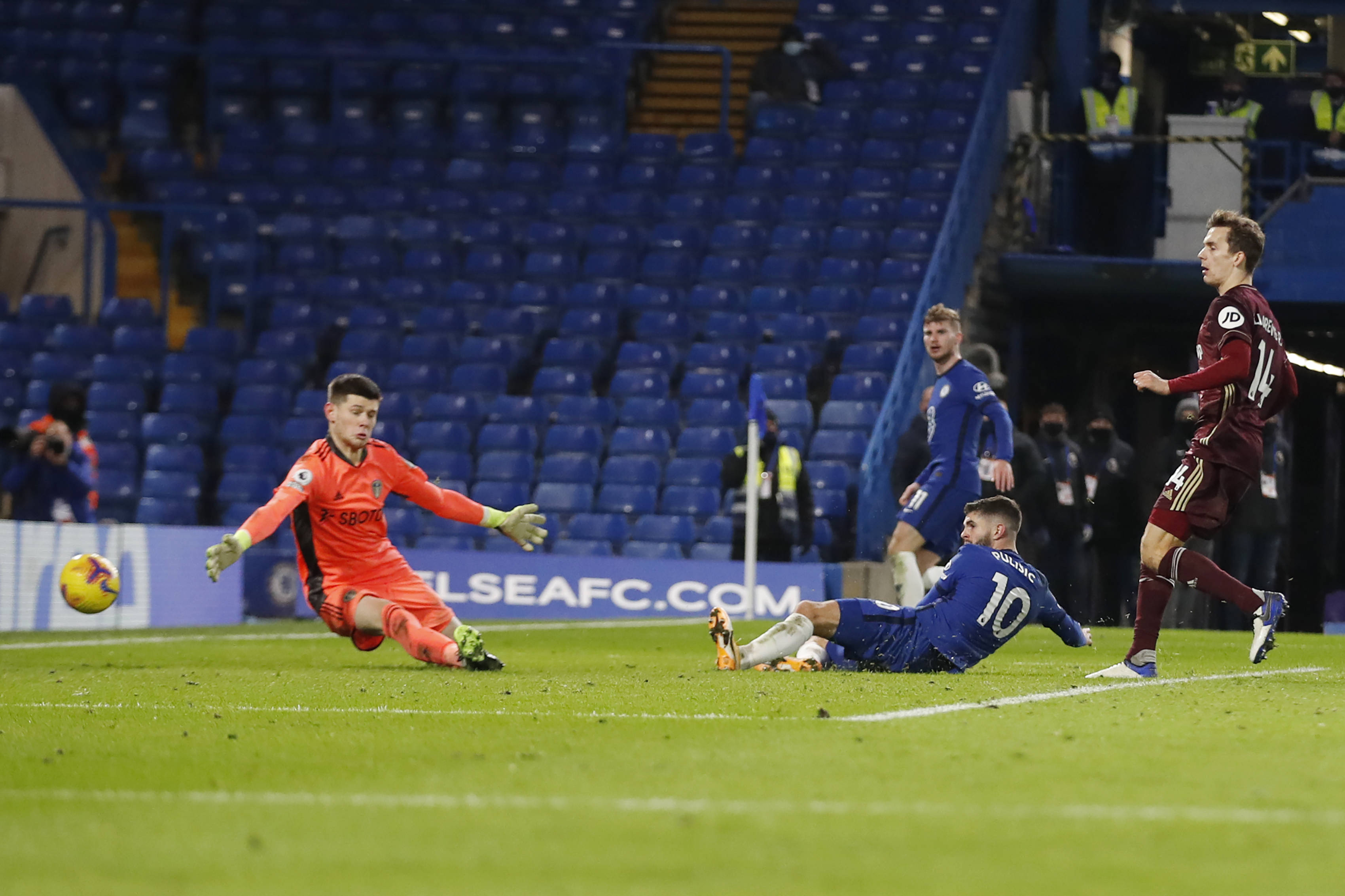 业角度看巴 业角度看巴