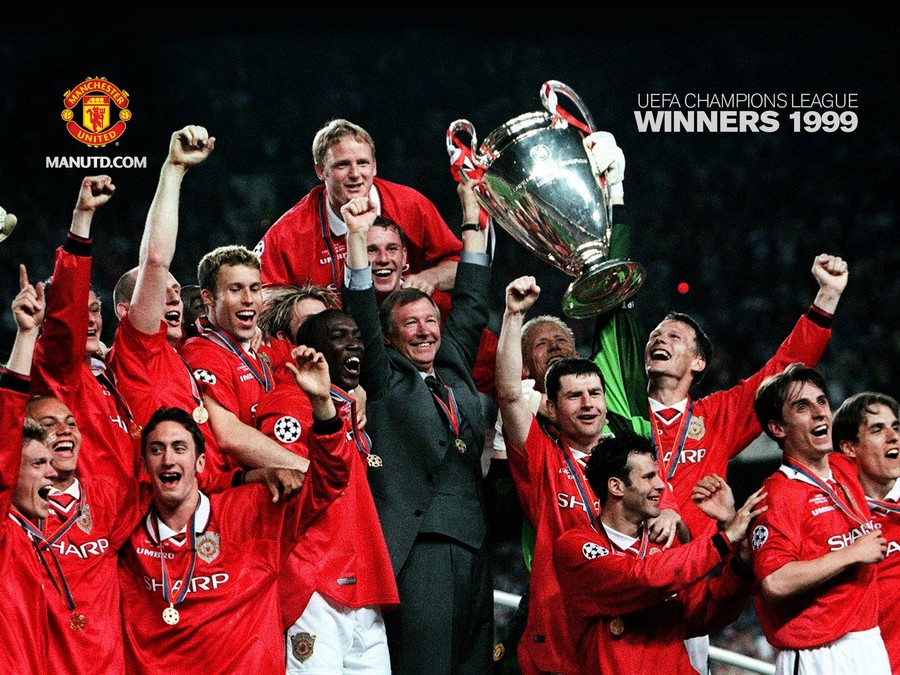 健康状态也 健康状态也