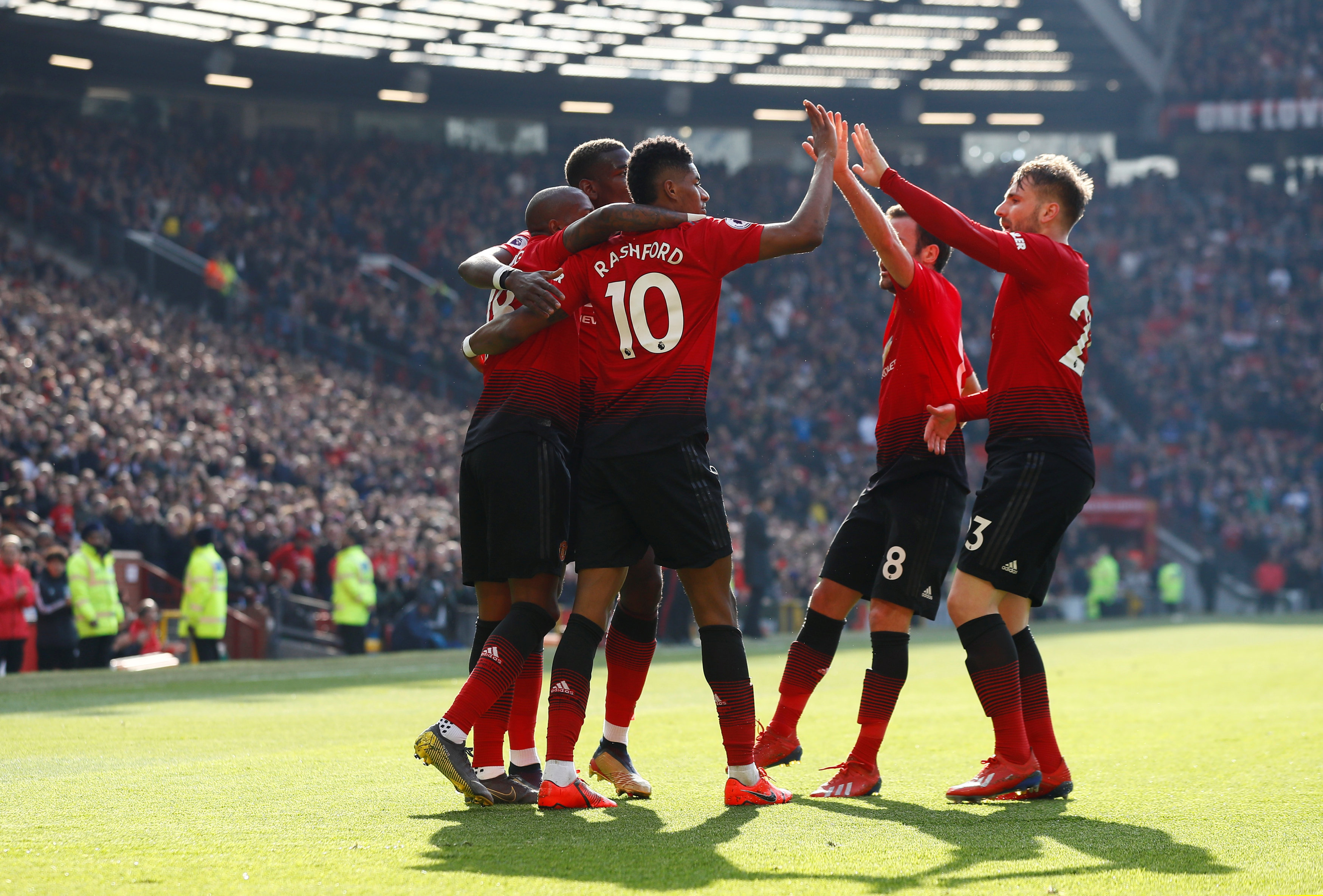 胜率回到 胜率回到