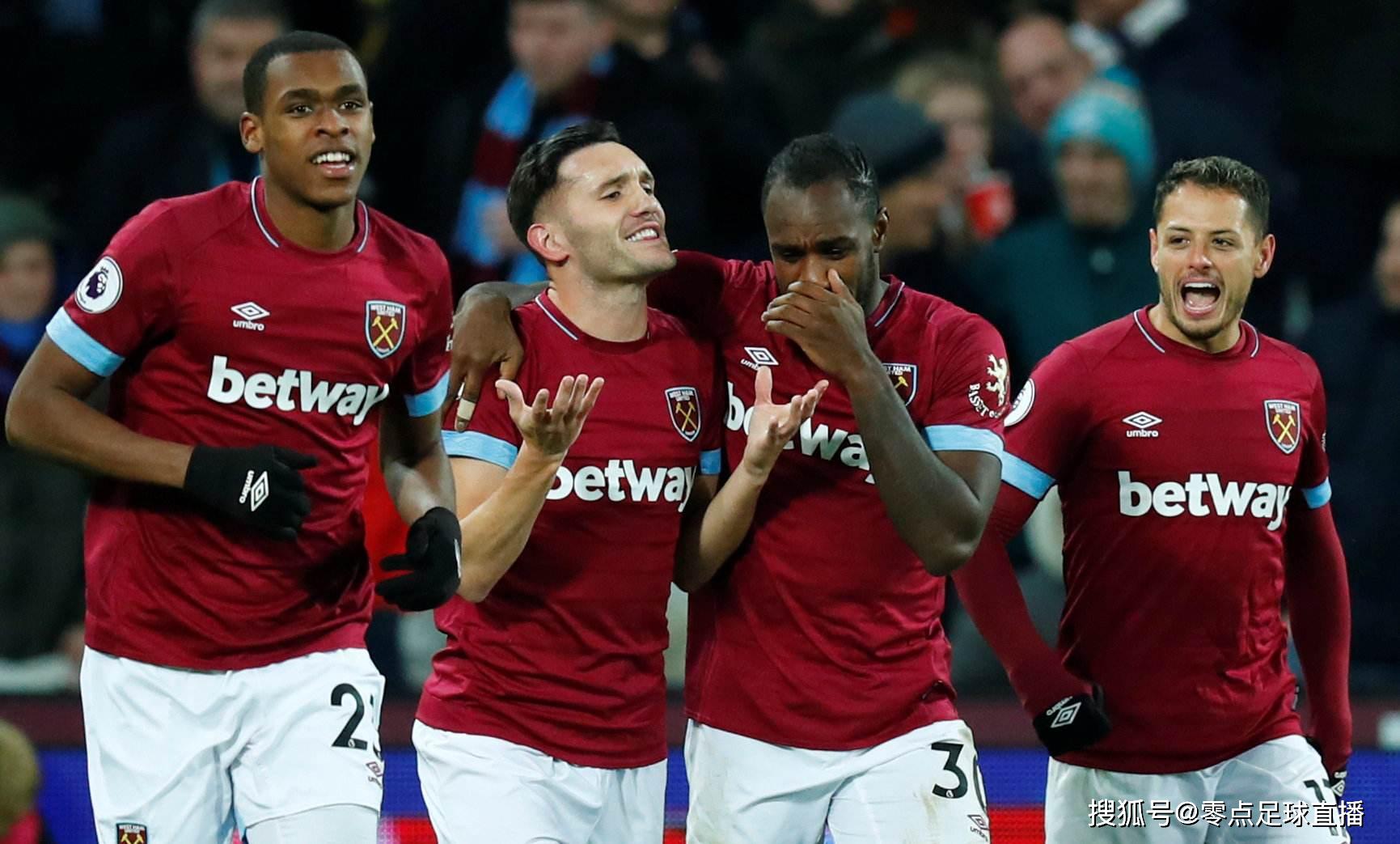 维尼修斯的 维尼修斯的