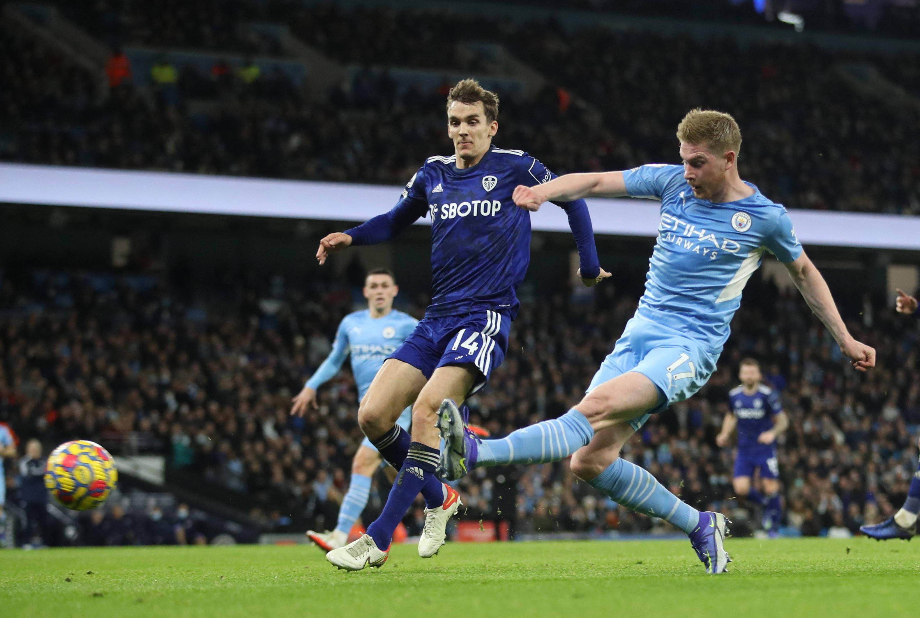 心理稳定性 心理稳定性