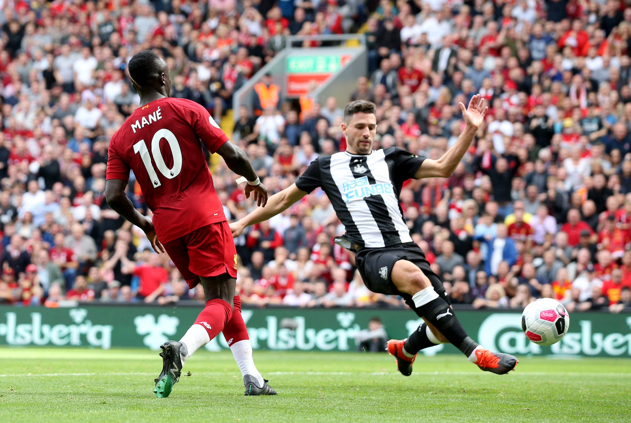 已成为巴黎 已成为巴黎