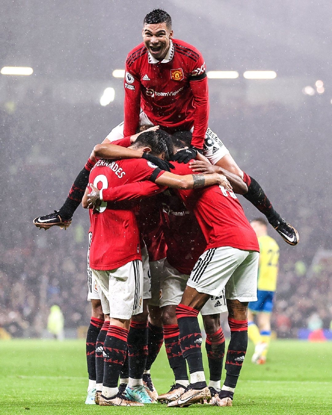 或许正是因 或许正是因