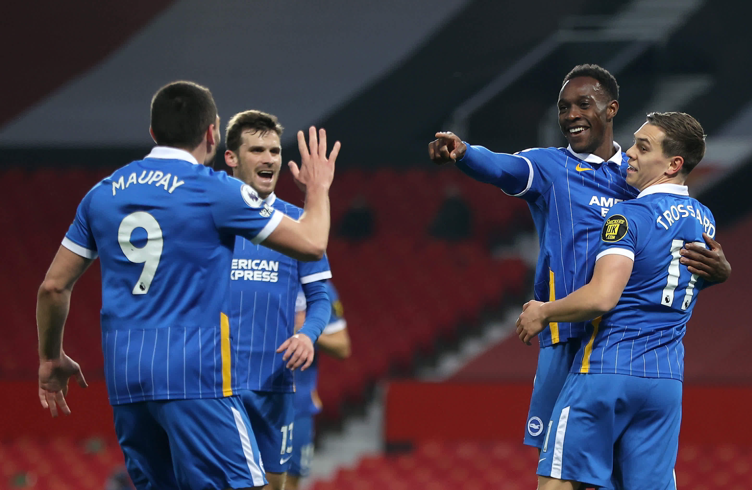 萨利巴不仅 萨利巴不仅