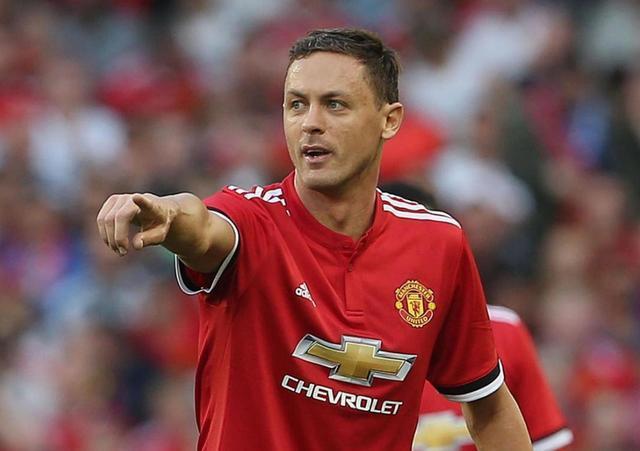 的同步反应 的同步反应