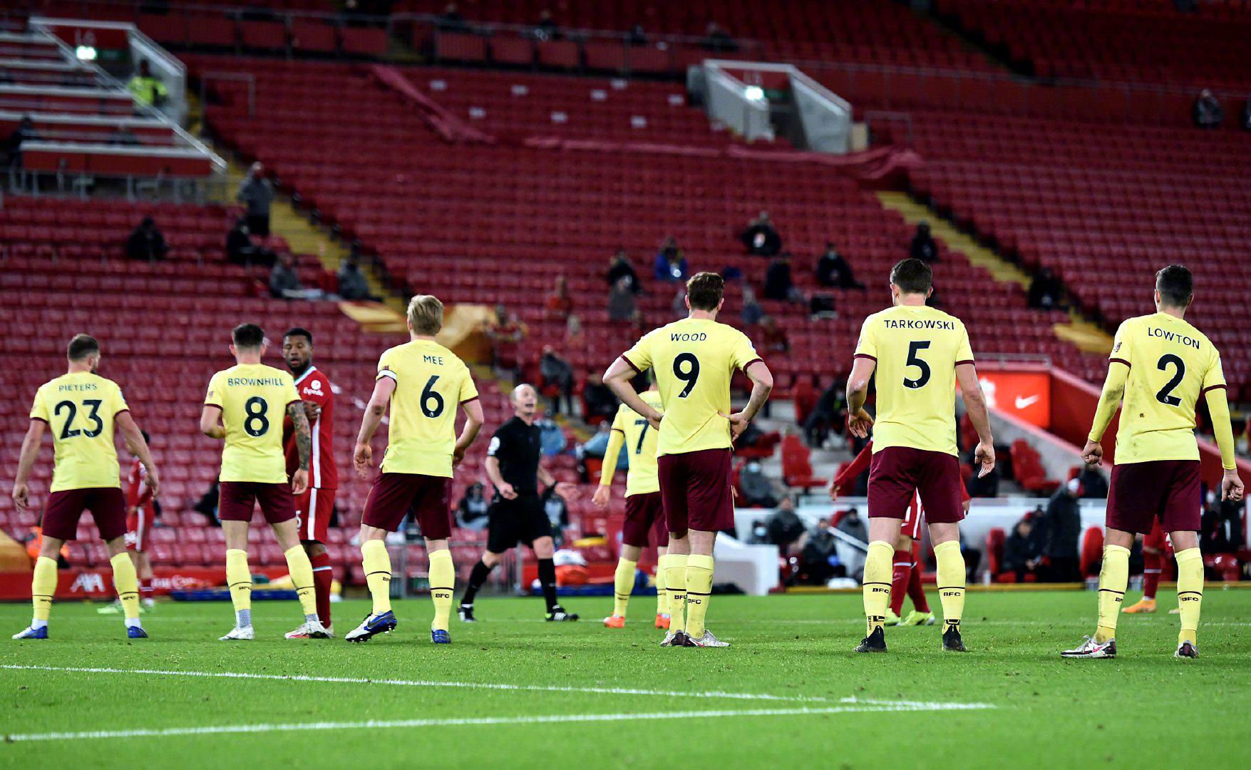 篇稿子补充 篇稿子补充