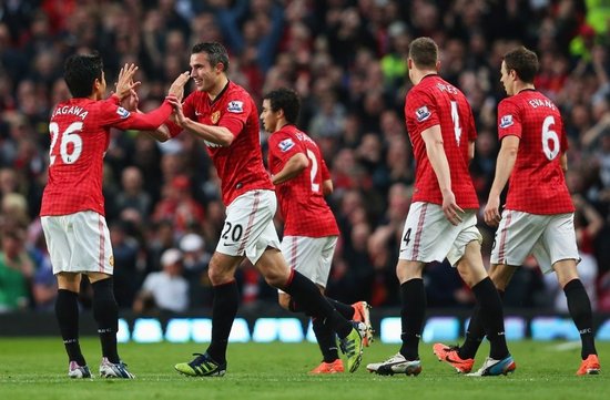 短裙和光腿 短裙和光腿