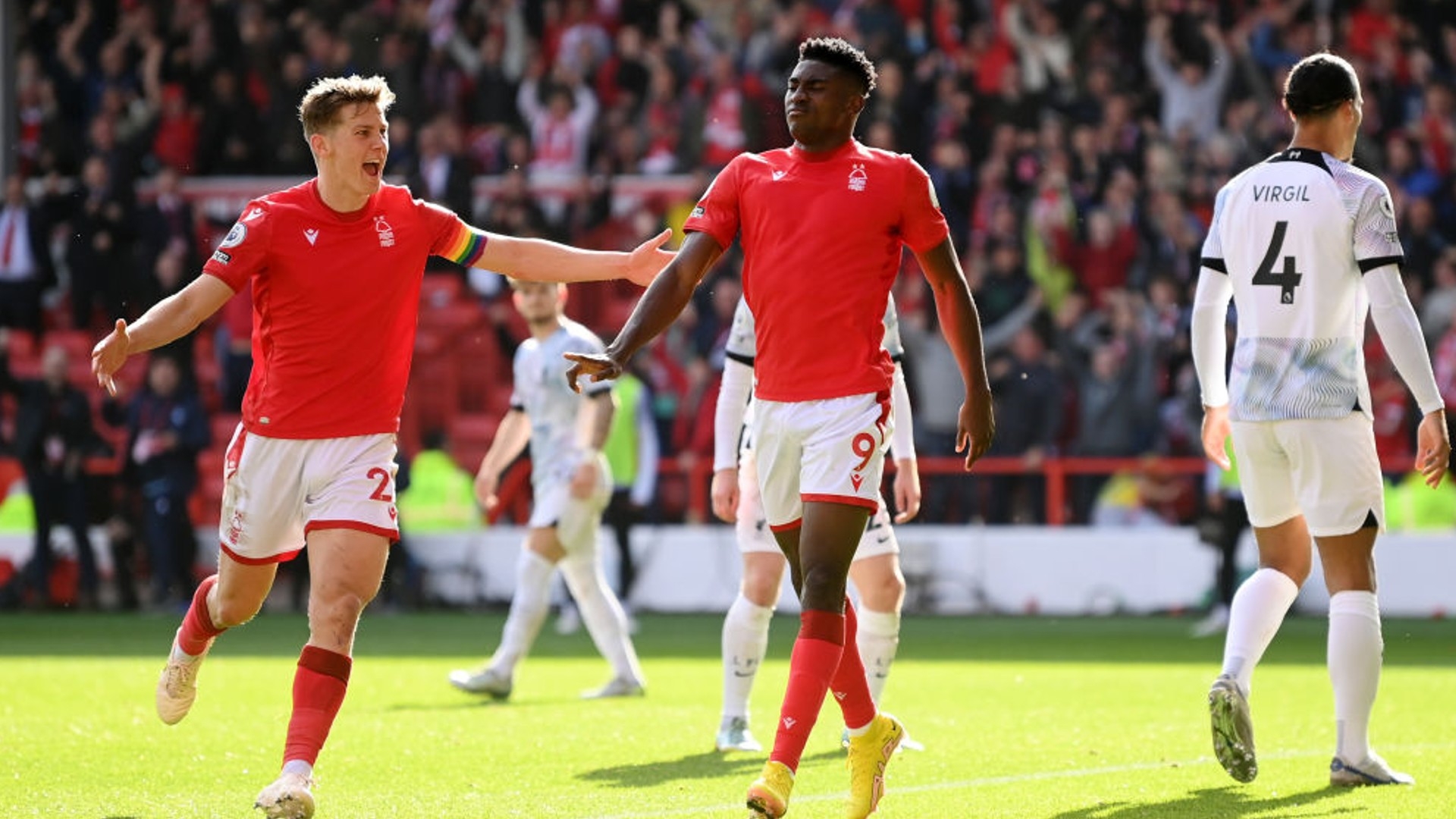 总结来看 总结来看