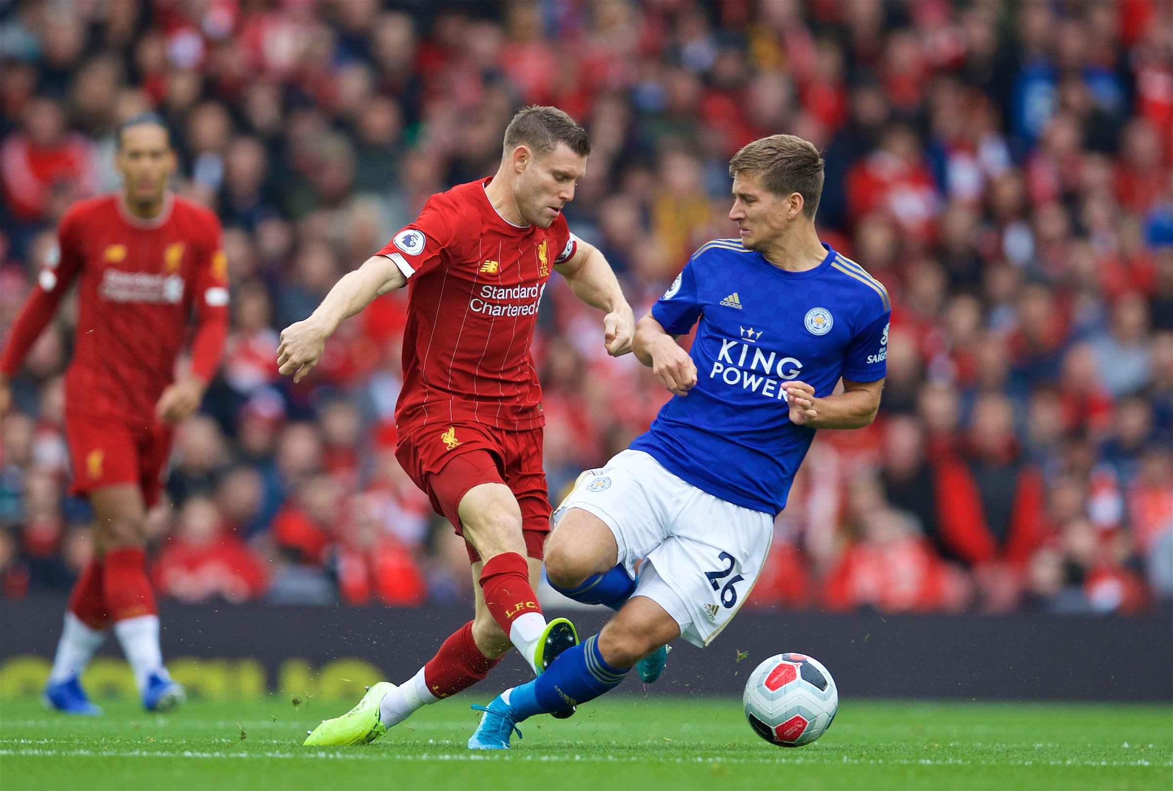 练习机会 练习机会