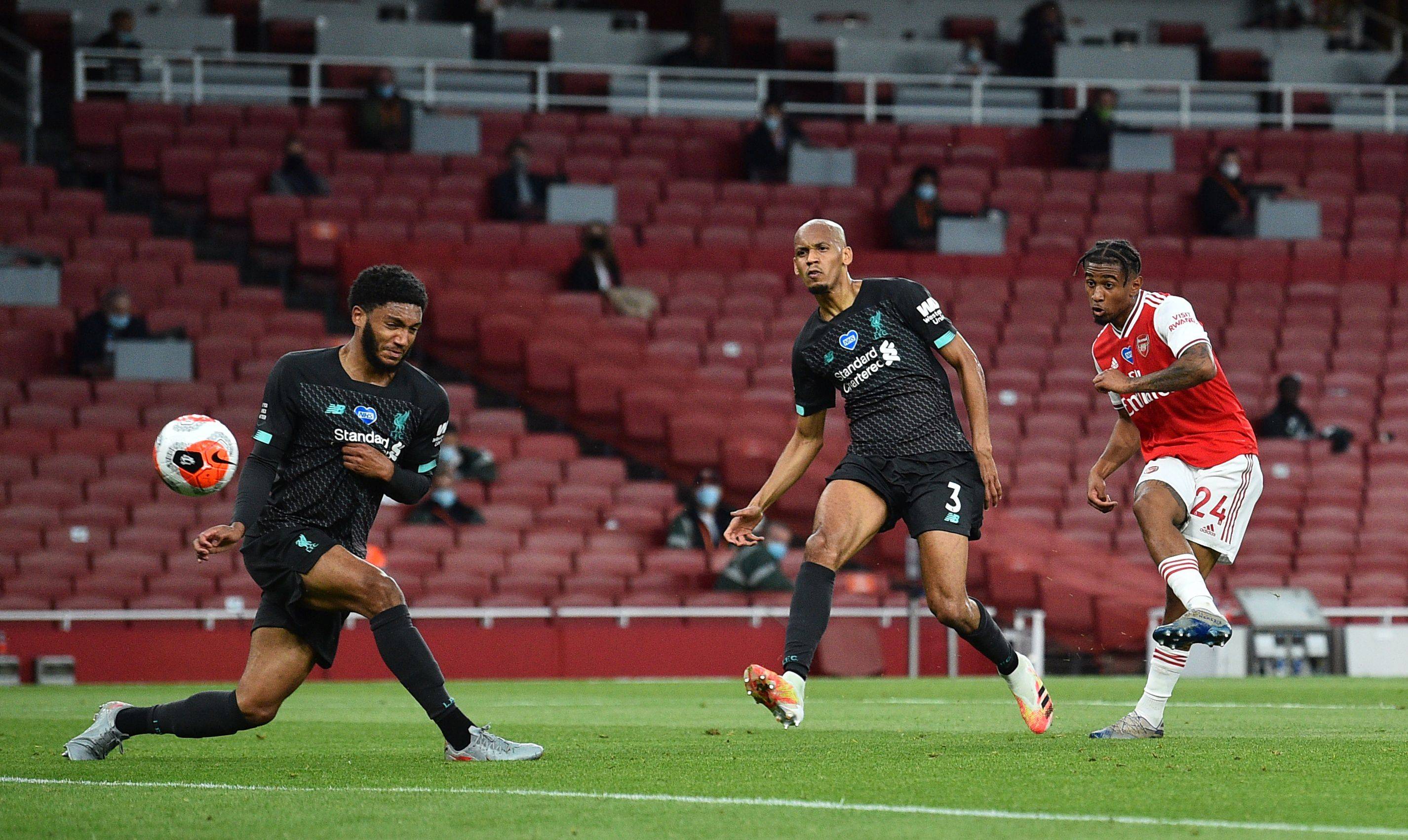 但历史数据 但历史数据