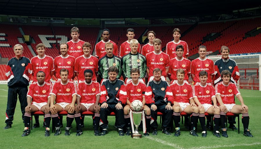 培养了他对 培养了他对