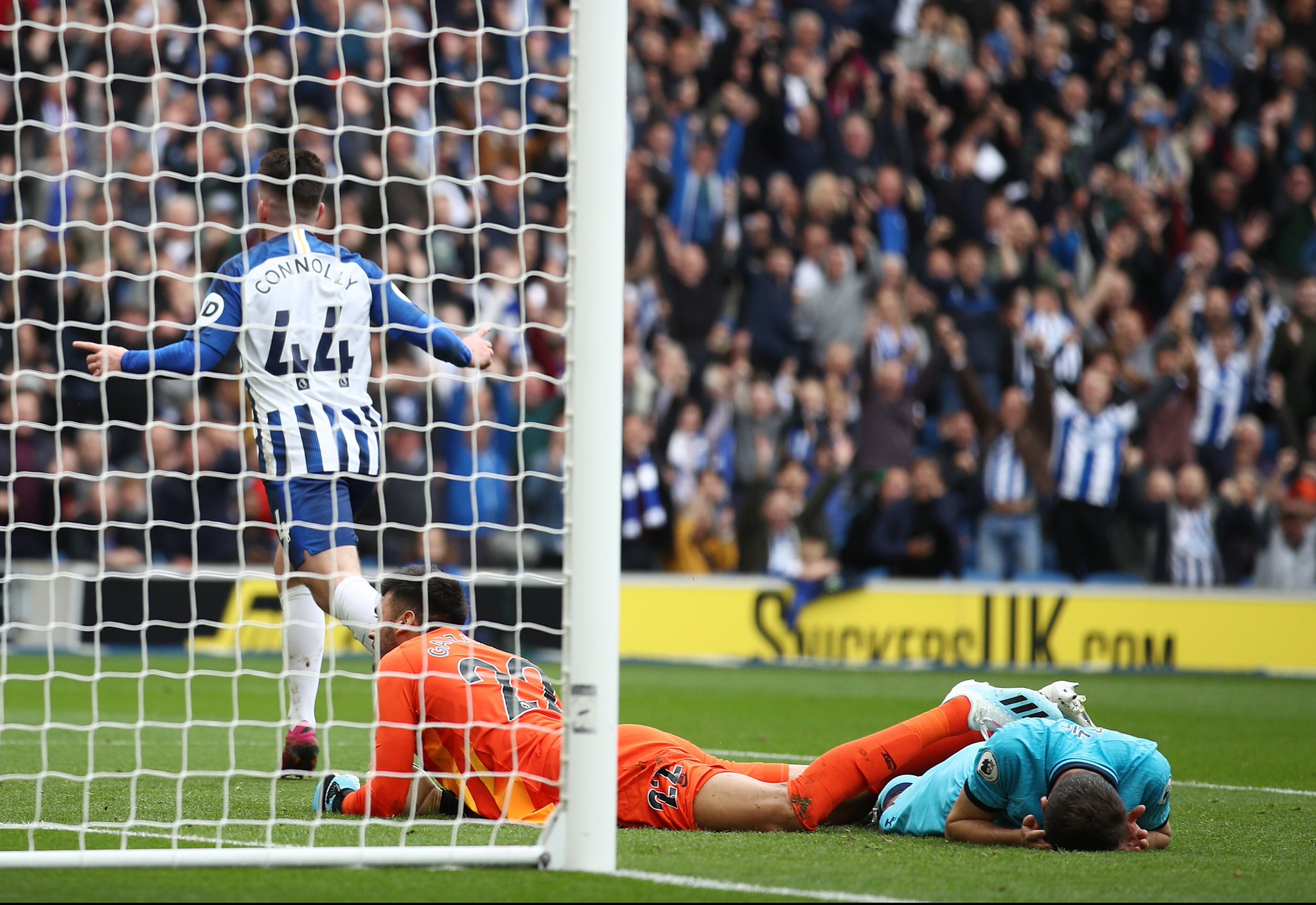 就凭借一次 就凭借一次