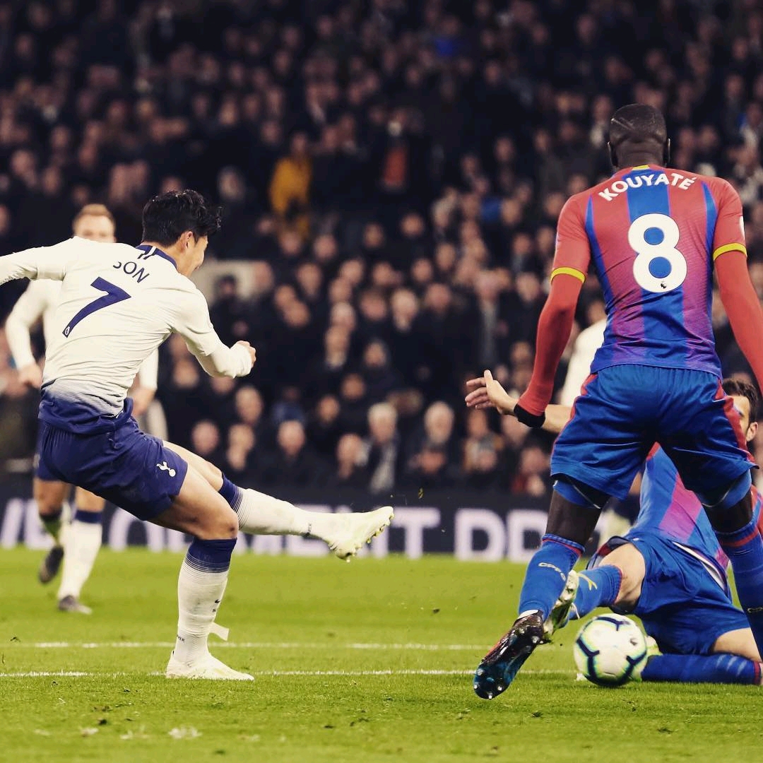 的理解将进 的理解将进