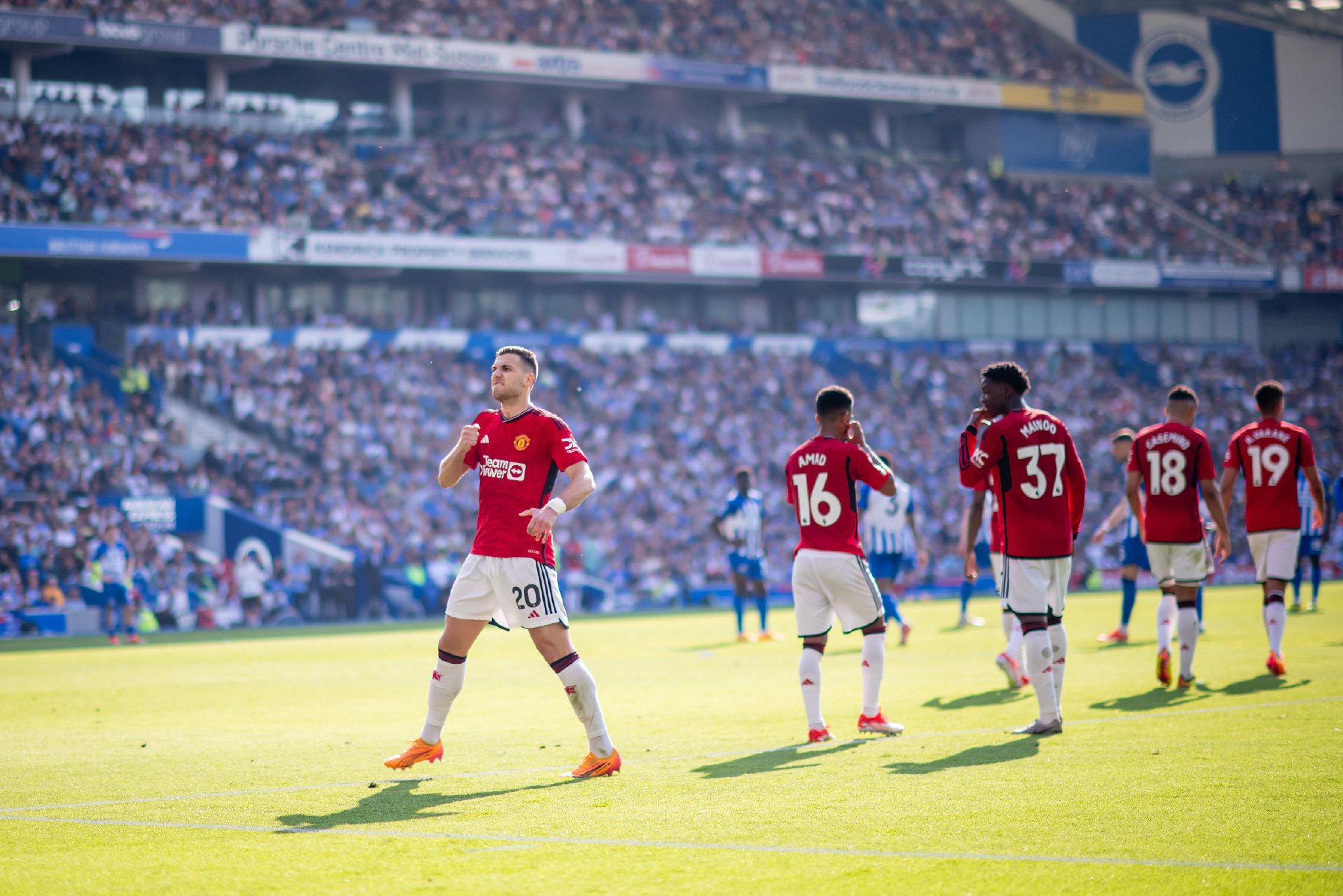 赛发生在 赛发生在