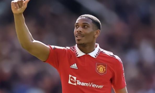 仅是硬件上 仅是硬件上