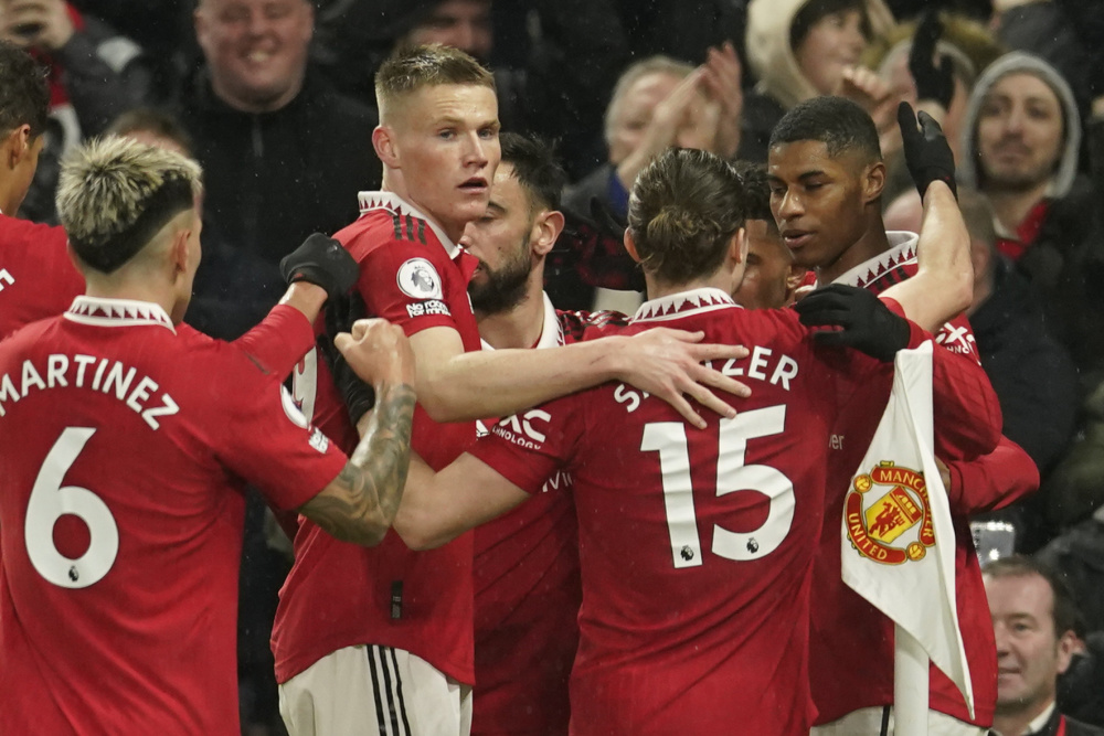 考虑到阿诺 考虑到阿诺