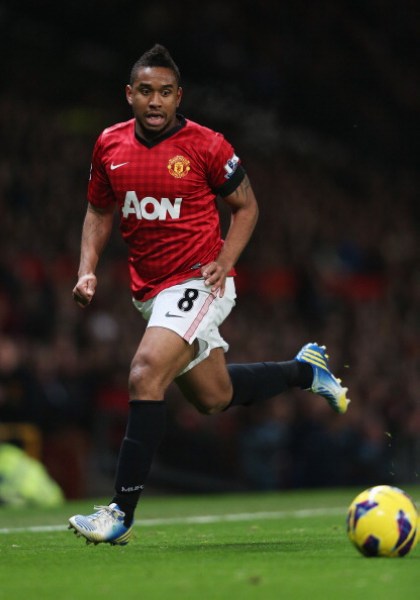 他的封盖与 他的封盖与