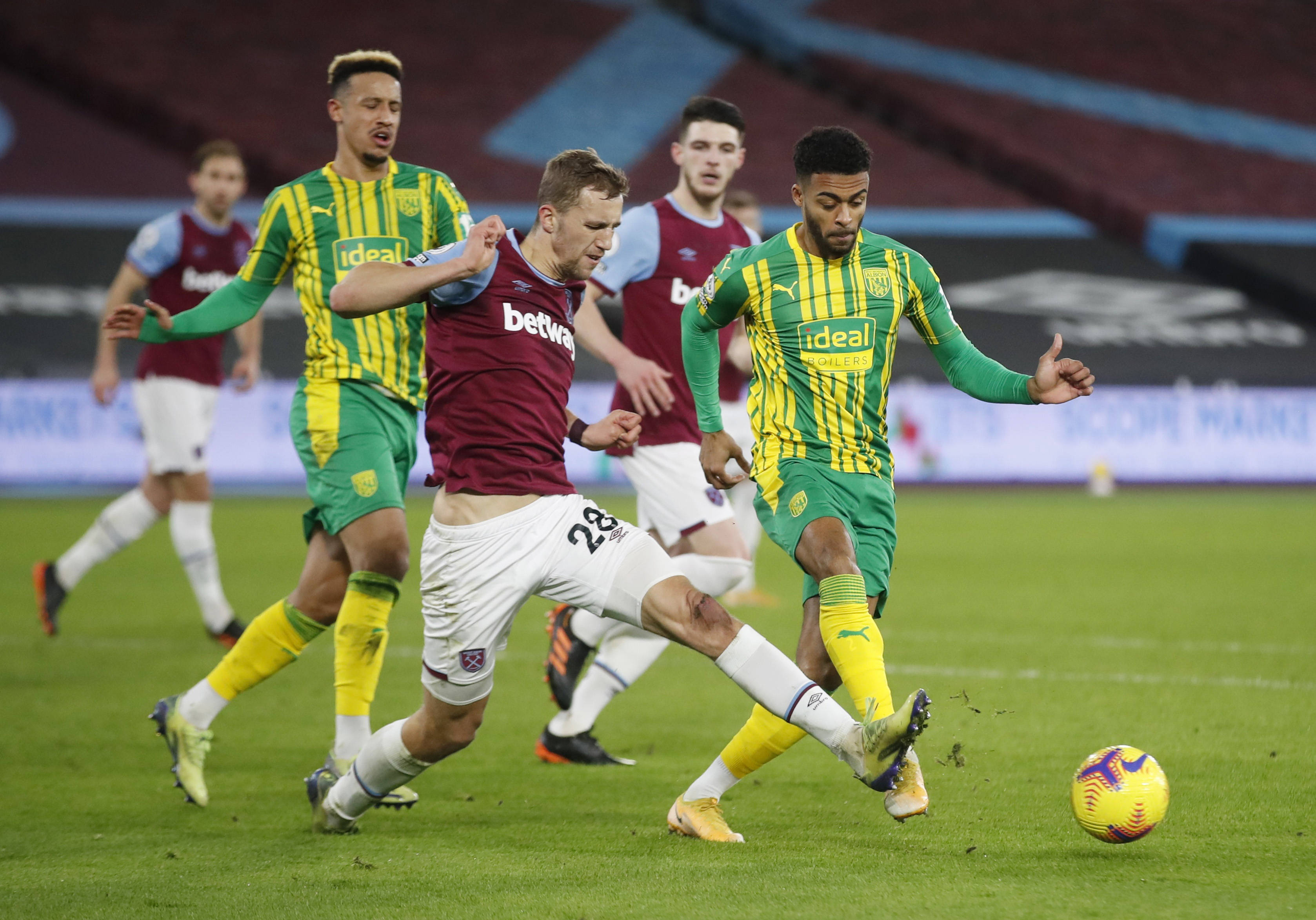 体用作赛后 体用作赛后