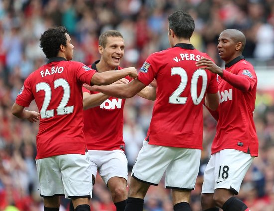 爵士的挣扎 爵士的挣扎